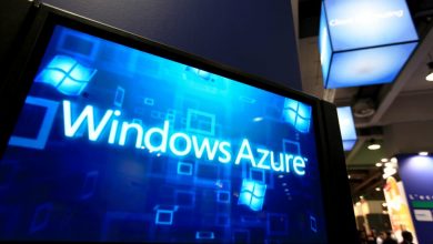 Until Further Notice, Microsoft Terminates Auto-Updates of Azure Service Fabric