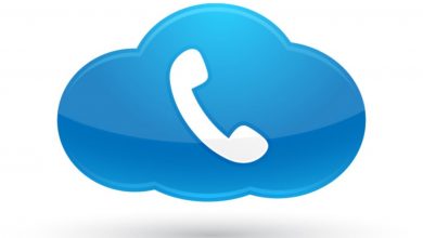 Webex Calling and AT&T to Expand Access to Cloud-based Phone Capabilities