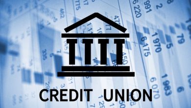 Cross Valley Federal & HFS Federal Credit Unions Now Live on Corelation KeyStone Platform