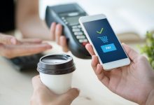 PayPal and Facebook Invest in Indonesian Digital Payment Giant Gojek