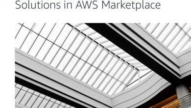 Driving Your Contact Center Operations Forward with Solutions in AWS Marketplace