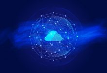 Cisco Embraces SASE to Refine its Networking & Security Capabilities in Cloud