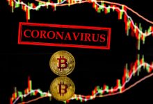 Coronavirus: NYDFS Directed Cryptocurrency Firms to roll out Detailed COVID-19 Plan