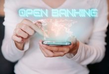 Open Banking Start-up Yapily Bags EUR 12 Million to Connect Businesses with Banks
