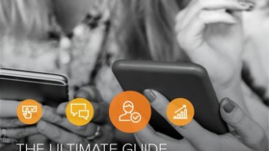 How To Increase Event App Adoption & Usage