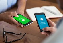 Dzing, a London-Based Start-up Launches a Multi-currency Payments App