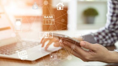 PwC: Paving Way for Digital Banking Ecosystem