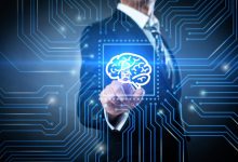 Employees Voted Manager VS Robot, and The Answer May Surprise You