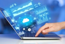 A Cloud War Update: Know why Amazon Slams Microsoft in Enterprise Tech