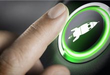 Avaya Releases its Private Cloud Service in Australia: Says it is also Accessible in New Zealand