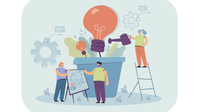 10 Climate Tech Businesses To Preserve Earth