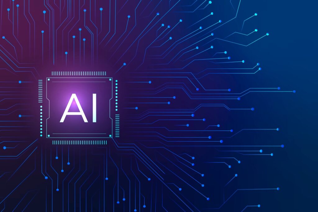 10 Powerful Applications Of AI In Marketing