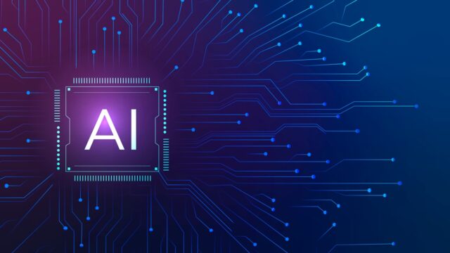 10 Powerful Applications Of AI In Marketing