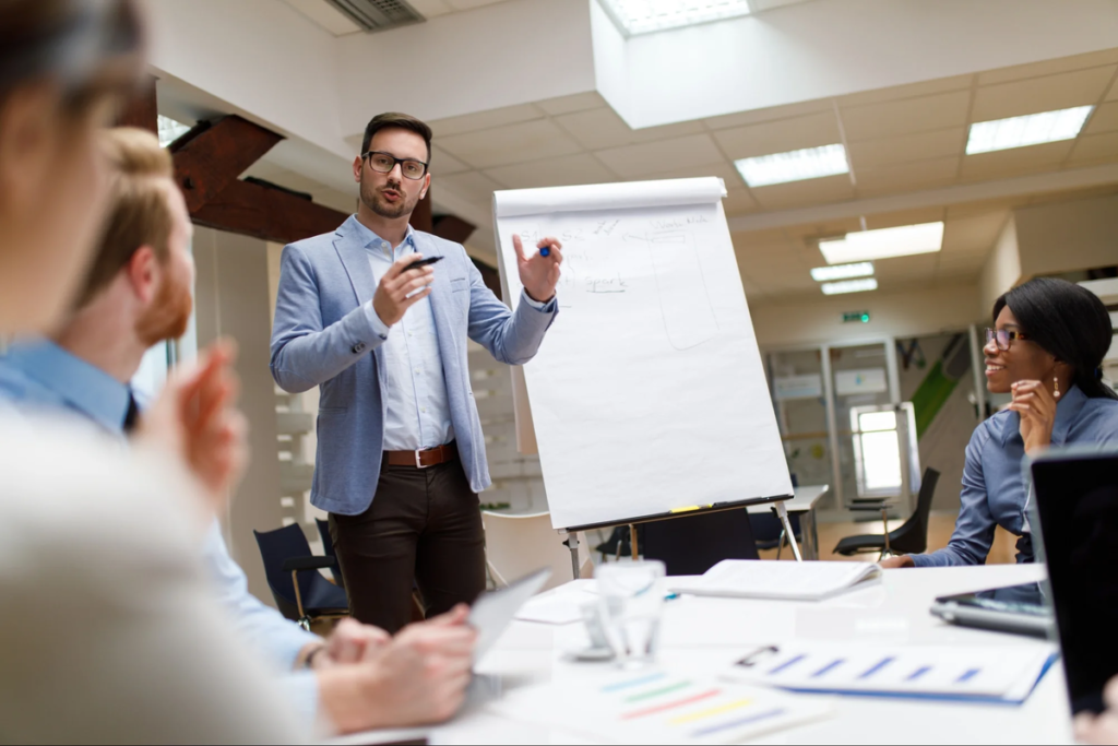 11 Strategies to Maximize the Reach of Your Whitepapers