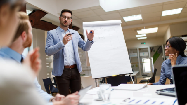 11 Strategies to Maximize the Reach of Your Whitepapers