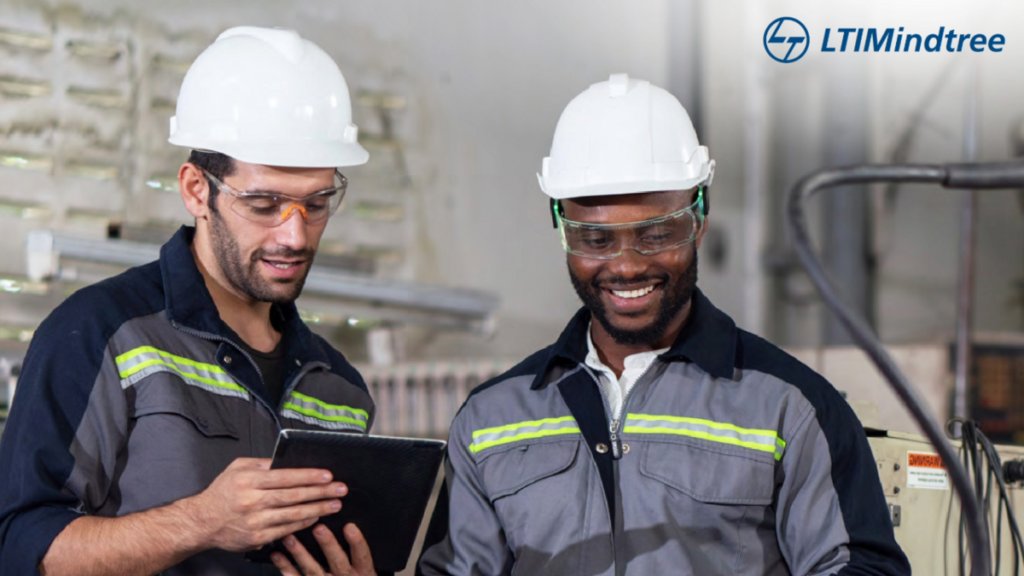 20% Reduction in Rework with Weld Defect Analytics