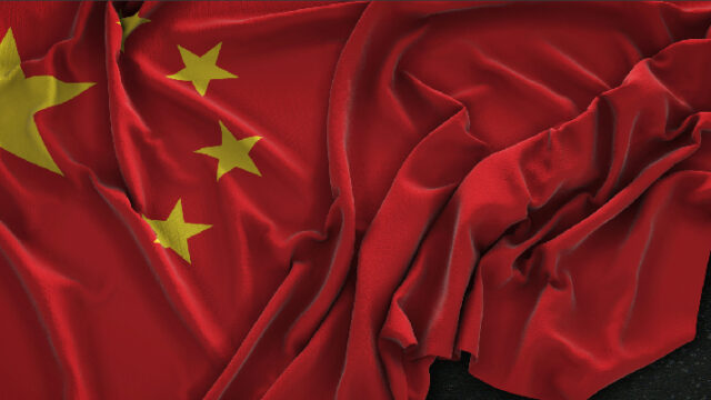 3 Big Losers of China’s Tech Crackdown