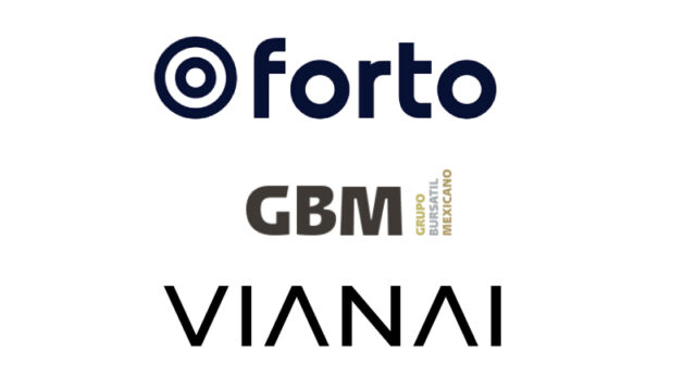 3 Companies Softbank Invested in during June 2021