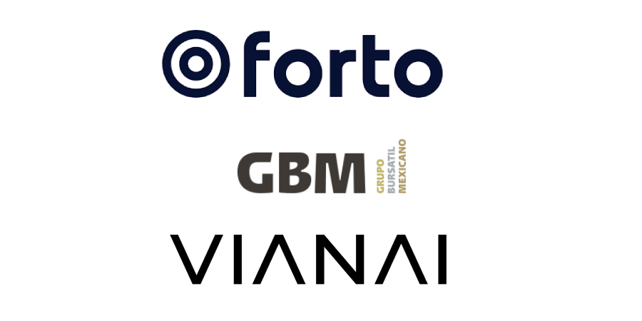 3 Companies Softbank Invested in during June 2021