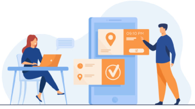 3 Reliable Appointment Scheduling Apps for Small Businesses