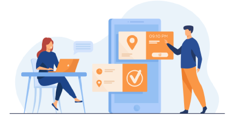 3 Reliable Appointment Scheduling Apps for Small Businesses
