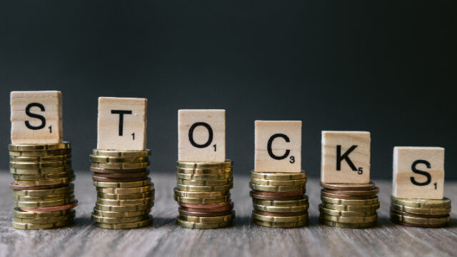 3 Strong US Tech Stocks to Consider