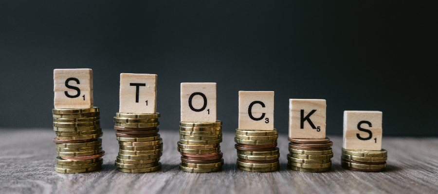 3 Strong US Tech Stocks to Consider