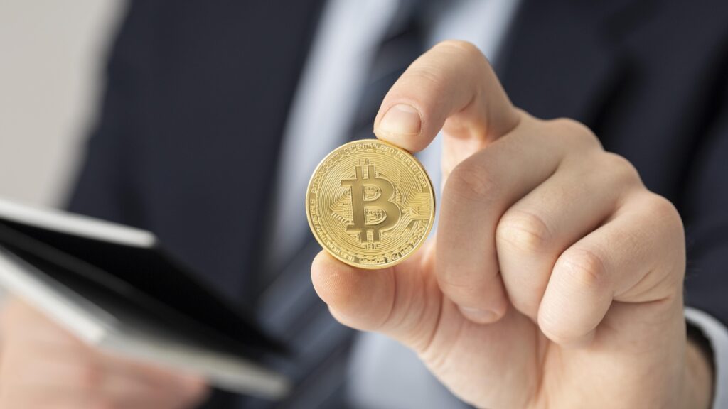 3 Tech Updates: Bitcoin, Amazon & Uber | Jun 2021