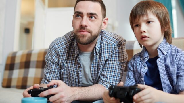 3 upcoming PlayStation 5 games and new stocks coming to Amazon UK