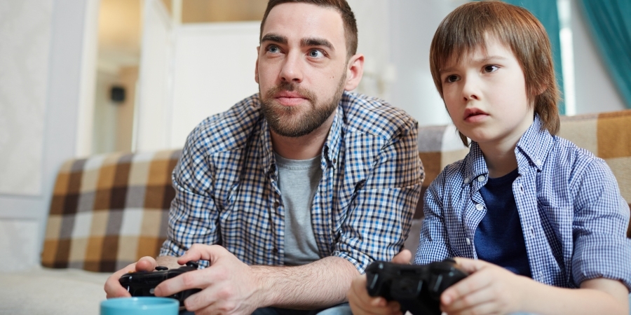 3 upcoming PlayStation 5 games and new stocks coming to Amazon UK