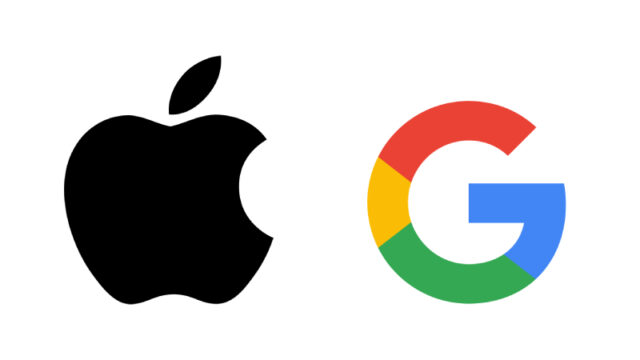 3 updates on Google & Apple's Antitrust Woes