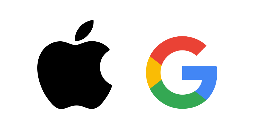 3 updates on Google & Apple's Antitrust Woes