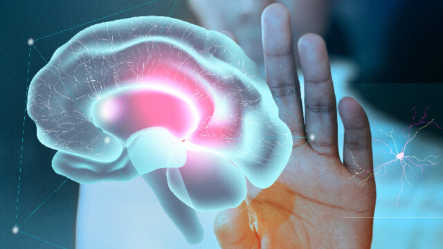 3 Ways Tech is Helping Improve Mental Health