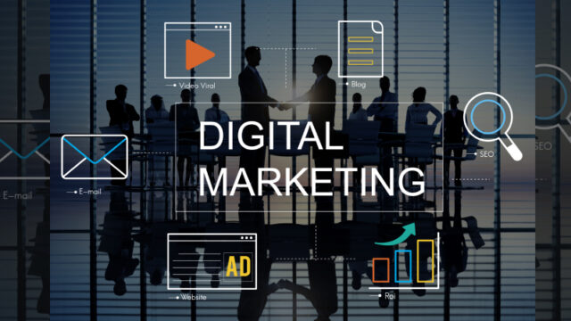 3 Website Marketing Strategies for Small Businesses in 2021