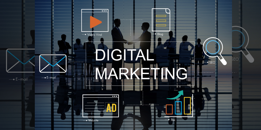 3 Website Marketing Strategies for Small Businesses in 2021