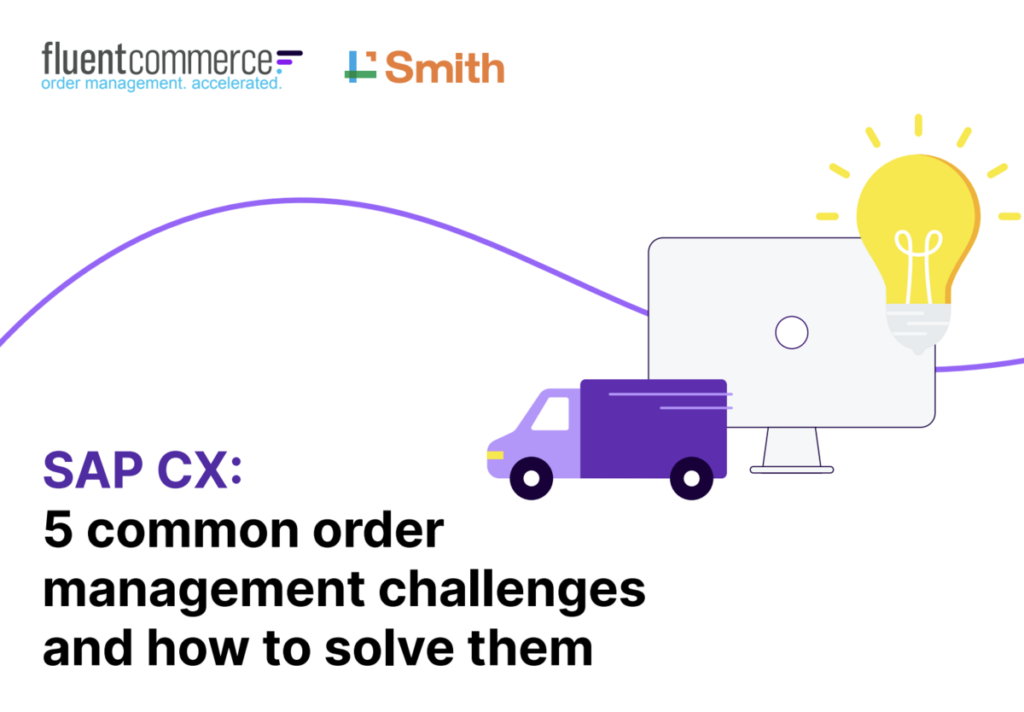 5 common order management system challenges and how to solve them