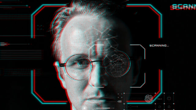 5 Countries Utilizing Facial Recognition
