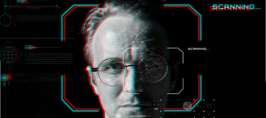 5 Countries Utilizing Facial Recognition