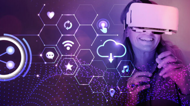 5 Emerging Technologies in 2021
