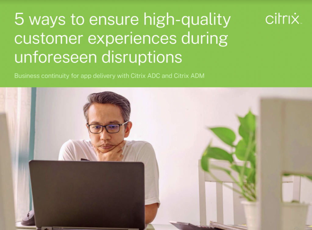 5 Methods For High-Quality Customer Experiences