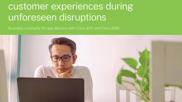 5 Methods For High-Quality Customer Experiences