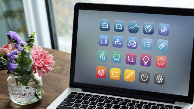 5 Must have Chrome OS Apps in 2021