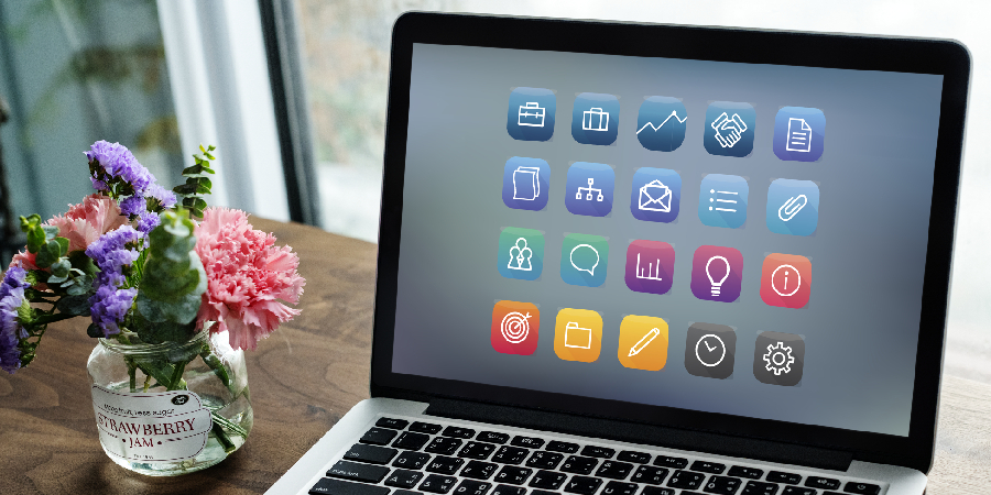 5 Must have Chrome OS Apps in 2021