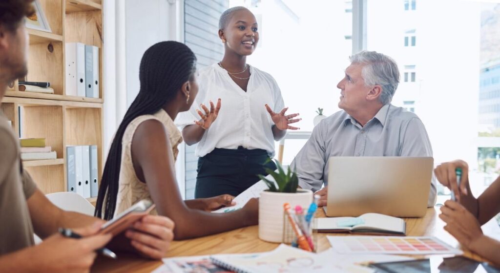 5 Secrets to Making Your White Paper a Lead-Generation Machine