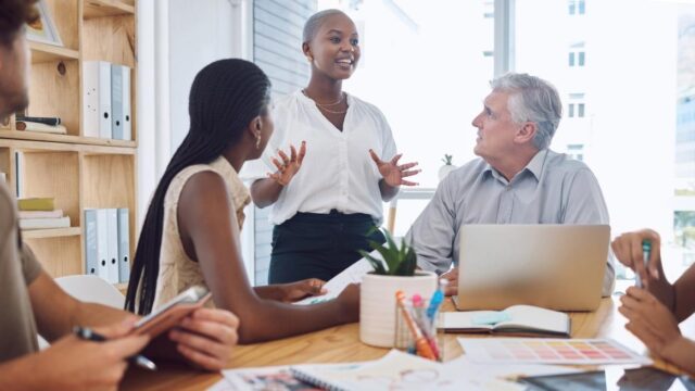 5 Secrets to Making Your White Paper a Lead-Generation Machine
