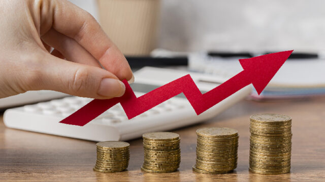 5 Trends for Small Business Growth 2021