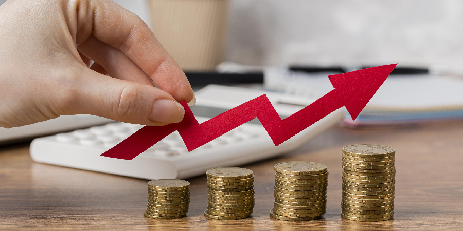 5 Trends for Small Business Growth 2021