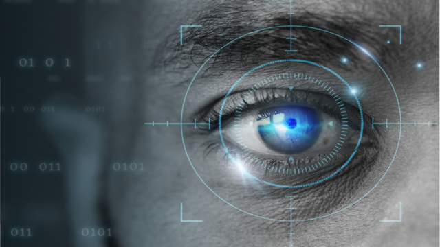 7 Advantages of a Zero-Trust Policy