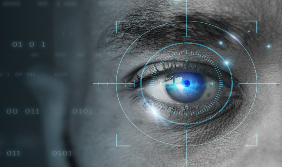 7 Advantages of a Zero-Trust Policy