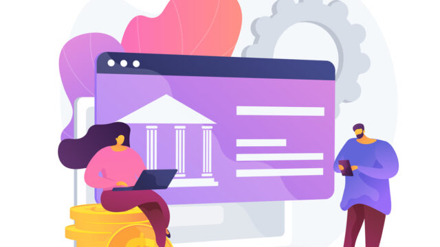 9 FinTech Websites To Follow